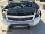2007 Chevrolet Avalanche 3LT с VIN 3GNFK12377G228351, выставлен на аукционе Copart как лот 70209955 с пробегом 215 123 миль миль и Списание • Salvage title. История ставок и продаж доступна на DreamBid. Изображение 11.