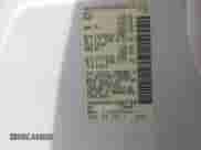 2019 Nissan Murano SV with VIN 5N1AZ2MJ0KN106748, listed as a IAAI auction lot 43276978 with 115,769 mi miles and . Bid and sale history available at DreamBid. Image 9.