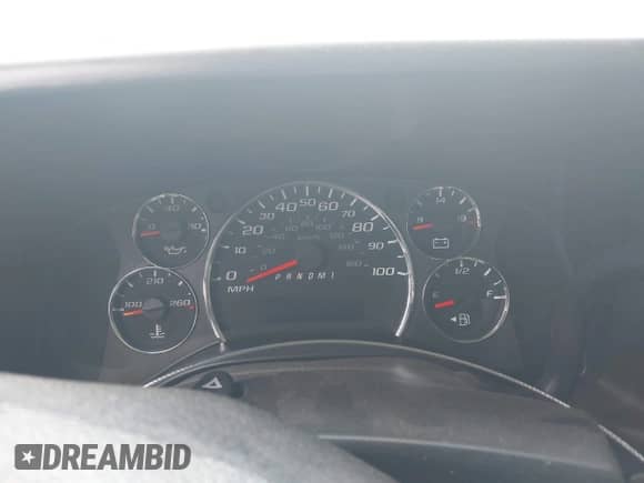 2016 Chevrolet Express Cargo with VIN 1GCWGBFF2G1138592, listed as a IAAI auction lot 42500515 with Not provided miles and . Bid and sale history available at DreamBid. Image 7.