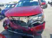 2018 Nissan Pathfinder SL with VIN 5N1DR2MN4JC663009, listed as a IAAI auction lot 42510610 with 109,464 mi miles and . Bid and sale history available at DreamBid. Image 13.