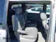 2004 Toyota Sienna XLE z VIN 5TDBA22C04S002570, wystawiony jako IAAI lot #42288609 z przebiegiem 234 932 mil mil oraz . Historia ofert i sprzedaży dostępna na DreamBid. Obrazek 8.