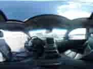 2016 Chevrolet Tahoe LTZ с VIN 1GNSKCKC7GR152012, выставлен на аукционе IAAI как лот 43056131 с пробегом Не указан миль и . История ставок и продаж доступна на DreamBid. Изображение 20.