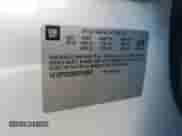 2016 Chevrolet Malibu LT с VIN 1G1ZF5SX0GF318567, выставлен на аукционе Copart как лот 84968695 с пробегом 90 998 миль миль и Списание • Salvage title. История ставок и продаж доступна на DreamBid. Изображение 12.