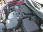 2013 Toyota Camry L with VIN 4T4BF1FK7DR287391, listed as a IAAI auction lot 43440319 with 183,060 mi miles and . Bid and sale history available at DreamBid. Image 19.