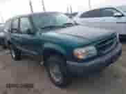 1999 Ford Explorer XL с VIN 1FMZU34X7XZB05866, выставлен на аукционе IAAI как лот 41083302 с пробегом 198 148 миль миль и . История ставок и продаж доступна на DreamBid. Изображение 1.