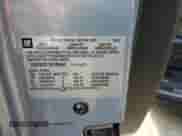 2008 Saturn Outlook XR с VIN 5GZEV33718J143044, выставлен на аукционе Copart как лот 71957614 с пробегом 219 512 миль миль и Чистый • Clean title. История ставок и продаж доступна на DreamBid. Изображение 13.