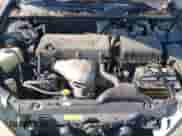 2004 Toyota Camry LE z VIN 4T1BE32K14U848988, wystawiony jako IAAI lot #43374345 z przebiegiem 191 139 mil mil oraz . Historia ofert i sprzedaży dostępna na DreamBid. Obrazek 10.