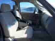 2002 Toyota Tacoma with VIN 5TENL42N62Z036467, listed as a IAAI auction lot 43538453 with Not provided miles and . Bid and sale history available at DreamBid. Image 5.