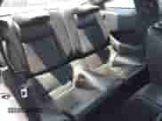 2014 Ford Mustang Premium с VIN 1ZVBP8AMXE5270445, выставлен на аукционе IAAI как лот 42622897 с пробегом 108 017 миль миль и . История ставок и продаж доступна на DreamBid. Изображение 8.