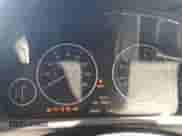 2016 BMW 4 Series 428i z VIN WBA3N7C52GK226650, wystawiony jako Copart lot #67817045 z przebiegiem 99 836 mil mil oraz Szkoda całkowita • Salvage title. Historia ofert i sprzedaży dostępna na DreamBid. Obrazek 9.