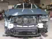 2025 Mazda CX-5 S Carbon Edition z VIN JM3KFBCM2S0623499, wystawiony jako IAAI lot #42865410 z przebiegiem 15 933 mil mil oraz . Historia ofert i sprzedaży dostępna na DreamBid. Obrazek 13.