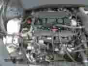 2024 Hyundai Kona N Line с VIN KM8HACA35RU104916, выставлен на аукционе Copart как лот 66387175 с пробегом 7 523 миль миль и Списание • Salvage title. История ставок и продаж доступна на DreamBid. Изображение 17.