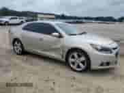 2014 Chevrolet Malibu LTZ с VIN 1G11J5SX5EF116395, выставлен на аукционе Copart как лот 64178875 с пробегом 182 589 миль миль и Списание • Salvage title. История ставок и продаж доступна на DreamBid. Изображение 4.