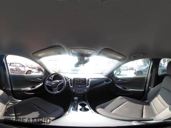 2022 Chevrolet Malibu LS с VIN 1G1ZB5ST0NF188084, выставлен на аукционе IAAI как лот 42985966 с пробегом 69 079 миль миль и . История ставок и продаж доступна на DreamBid. Изображение 20.