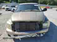 2007 Dodge 2500 SLT с VIN 3D7KR28A07G832487, выставлен на аукционе Copart как лот 80133465 с пробегом 145 934 миль миль и Списание • Salvage title. История ставок и продаж доступна на DreamBid. Изображение 5.