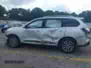 2014 Nissan Pathfinder SL with VIN 5N1AR2MN0EC629609, listed as a IAAI auction lot 42721107 with 234,000 mi miles and . Bid and sale history available at DreamBid. Image 13.