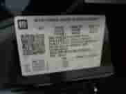 2022 Chevrolet Silverado 1500 High Country с VIN 2GCUDJED1N1514524, выставлен на аукционе Copart как лот 59886295 с пробегом 73 464 миль миль и На запчасти • Non repairable. История ставок и продаж доступна на DreamBid. Изображение 12.