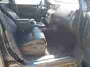 2014 Nissan Murano SV с VIN JN8AZ1MU9EW414304, выставлен на аукционе IAAI как лот 42069383 с пробегом 203 835 миль миль и . История ставок и продаж доступна на DreamBid. Изображение 5.