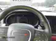 2021 Dodge Durango R/T with VIN 1C4SDJCT5MC879296, listed as a IAAI auction lot 42861164 with Not provided miles and . Bid and sale history available at DreamBid. Image 16.