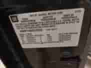 2006 Chevrolet TrailBlazer LS с VIN 1GNDT13SX62107279, выставлен на аукционе IAAI как лот 41707289 с пробегом 113 665 миль миль и . История ставок и продаж доступна на DreamBid. Изображение 9.