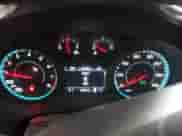 2021 Chevrolet Malibu LT с VIN 1G1ZD5ST6MF003562, выставлен на аукционе IAAI как лот 42173968 с пробегом 97 001 миль миль и . История ставок и продаж доступна на DreamBid. Изображение 7.