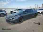 2005 Chevrolet Monte Carlo SS Supercharged с VIN 2G1WZ121359201828, выставлен на аукционе Copart как лот 82461645 с пробегом 152 284 миль миль и Чистый • Clean title. История ставок и продаж доступна на DreamBid. Изображение 1.