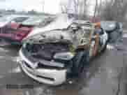 2013 BMW 7 Series 750Li с VIN WBAYE8C56DD133951, выставлен на аукционе IAAI как лот 41307533 с пробегом Не указан миль и . История ставок и продаж доступна на DreamBid. Изображение 6.
