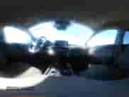 2019 Hyundai Santa Fe SEL with VIN 5NMS33AD6KH131312, listed as a IAAI auction lot 42798903 with 77,236 mi miles and . Bid and sale history available at DreamBid. Image 19.