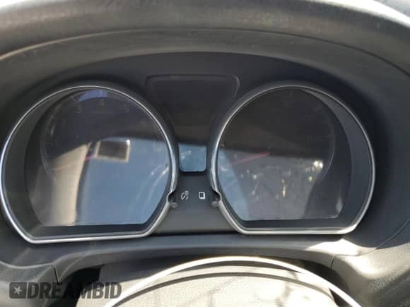 2014 Nissan Note SV with VIN 3N1CE2CP1EL426697, listed as a Copart auction lot 81847075 with Not provided miles and Salvage title. Bid and sale history available at DreamBid. Image 9.