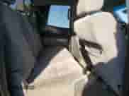 2007 Toyota Tundra SR5 с VIN 5TFRT541X7X012480, выставлен на аукционе Copart как лот 87209155 с пробегом 205 979 миль миль и Чистый • Clean title. История ставок и продаж доступна на DreamBid. Изображение 10.