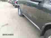 2011 Dodge Durango Express with VIN 1D4RD2GG8BC645266, listed as a IAAI auction lot 43396605 with 191,556 mi miles and . Bid and sale history available at DreamBid. Image 6.