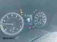 2021 Hyundai Venue SE с VIN KMHRB8A3XMU073167, выставлен на аукционе IAAI как лот 43337702 с пробегом 51 229 миль миль и . История ставок и продаж доступна на DreamBid. Изображение 16.