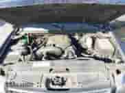 2007 Chevrolet Tahoe LS with VIN 1GNFC13C27R347789, listed as a IAAI auction lot 43595543 with 255,773 mi miles and . Bid and sale history available at DreamBid. Image 10.