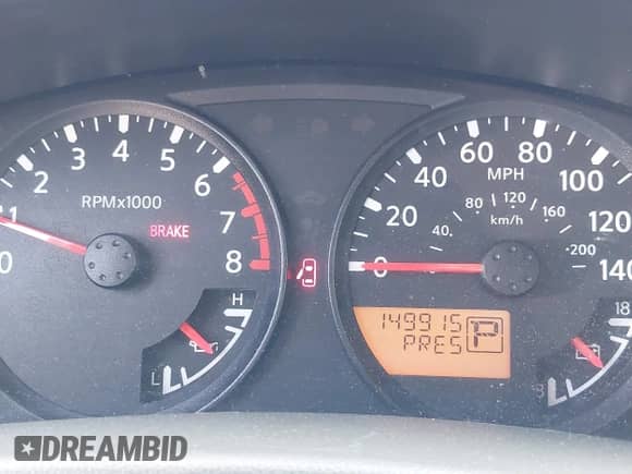 2016 Nissan Frontier SV с VIN 1N6AD0ER4GN767246, выставлен на аукционе IAAI как лот 43509164 с пробегом 149 915 миль миль и . История ставок и продаж доступна на DreamBid. Изображение 15.