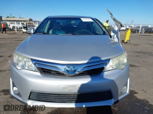 2013 Toyota Camry LE z VIN 4T1BD1FK8DU086213, wystawiony jako IAAI lot #43007894 z przebiegiem 88 970 mil mil oraz . Historia ofert i sprzedaży dostępna na DreamBid. Obrazek 13.