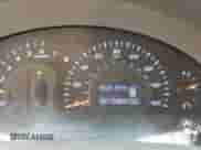 2011 Toyota Camry LE с VIN 4T1BK3EK5BU613480, выставлен на аукционе Copart как лот 90260065 с пробегом 129 615 миль миль и Списание • Salvage title. История ставок и продаж доступна на DreamBid. Изображение 9.