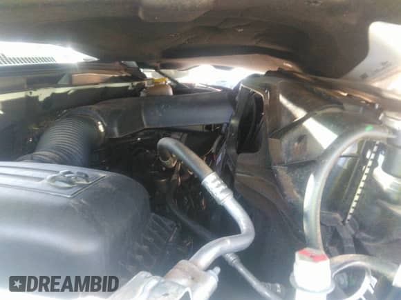 2023 Ram 1500 Tradesman с VIN 3C6JR6DG5PG550229, выставлен на аукционе IAAI как лот 41783979 с пробегом 42 056 миль миль и . История ставок и продаж доступна на DreamBid. Изображение 10.