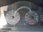 2004 Hyundai Santa Fe GLS с VIN KM8SC73E14U787020, выставлен на аукционе Copart как лот 65078785 с пробегом 188 301 миль миль и Списание • Salvage title. История ставок и продаж доступна на DreamBid. Изображение 9.