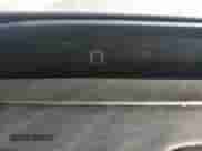 2017 Toyota Prius Two with VIN JTDKBRFU5H3031062, listed as a Copart auction lot 82431085 with 149,670 mi miles and Salvage title. Bid and sale history available at DreamBid. Image 9.