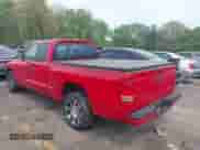 1999 Dodge Dakota SLT z VIN 1B7GL22X2XS129464, wystawiony jako IAAI lot #41975506 z przebiegiem 99 437 mil mil oraz . Historia ofert i sprzedaży dostępna na DreamBid. Obrazek 3.