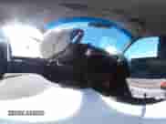 1999 Dodge Caravan SE with VIN 2B4GP45GXXR157734, listed as a IAAI auction lot 41745544 with 173,714 mi miles and . Bid and sale history available at DreamBid. Image 18.