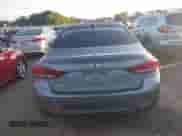 2015 Hyundai Genesis 5.0L с VIN KMHGN4JF5FU027329, выставлен на аукционе IAAI как лот 43186937 с пробегом 302 937 миль миль и . История ставок и продаж доступна на DreamBid. Изображение 16.