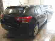 2021 Subaru Impreza с VIN 4S3GTAB61M3703303, выставлен на аукционе IAAI как лот 41508372 с пробегом 39 835 миль миль и . История ставок и продаж доступна на DreamBid. Изображение 3.