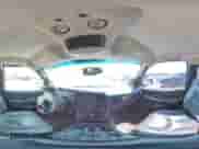 2003 Chevrolet Silverado SS с VIN 2GCEK19N131388031, выставлен на аукционе Copart как лот 62724294 с пробегом 191 023 миль миль и Списание • Salvage title. История ставок и продаж доступна на DreamBid. Изображение 13.