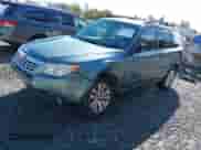 2012 Subaru Forester X Premium z VIN JF2SHADC2CH415856, wystawiony jako IAAI lot #43348750 z przebiegiem 131 478 mil mil oraz . Historia ofert i sprzedaży dostępna na DreamBid. Obrazek 2.