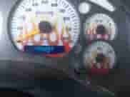 2000 Chevrolet Blazer LS с VIN 1GNCT18W7YK298489, выставлен на аукционе IAAI как лот 41422643 с пробегом 194 207 миль миль и . История ставок и продаж доступна на DreamBid. Изображение 7.