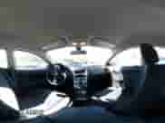 2009 Chevrolet Malibu 1LT с VIN 1G1ZH57B59F104331, выставлен на аукционе IAAI как лот 43476302 с пробегом 83 019 миль миль и . История ставок и продаж доступна на DreamBid. Изображение 18.