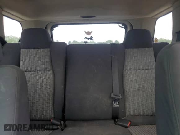 2010 Jeep Grand Cherokee Laredo с VIN 1J4PS4GKXAC136718, выставлен на аукционе Copart как лот 63329035 с пробегом 153 624 миль миль и Списание • Salvage title. История ставок и продаж доступна на DreamBid. Изображение 10.