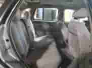 2004 Chevrolet Malibu Maxx LS с VIN 1G1ZT648X4F179239, выставлен на аукционе Copart как лот 51743145 с пробегом 124 284 миль миль и Списание • Salvage title. История ставок и продаж доступна на DreamBid. Изображение 10.