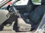 2023 Honda Accord Sport z VIN 1HGCY2F57PA010812, wystawiony jako Copart lot #70347015 z przebiegiem 87 644 mil mil oraz Szkoda całkowita • Salvage title. Historia ofert i sprzedaży dostępna na DreamBid. Obrazek 7.